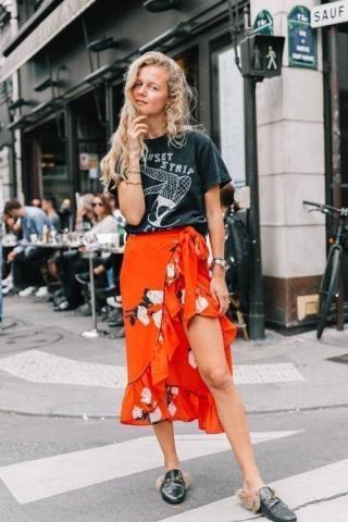 Ήρθε η ώρα να μάθεις τις top καλοκαιρινές τάσεις του 2019