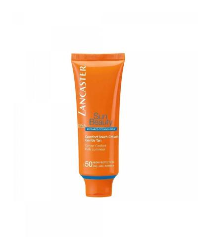 9 αντηλιακά προσώπου που θα σου χαρίσουν προστασία αλλά και τέλειο μαύρισμα χωρίς ρυτίδες 9 αντηλιακά προσώπου που θα σου χαρίσουν προστασία αλλά και τέλειο μαύρισμα χωρίς ρυτίδες