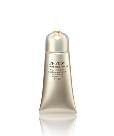 9 αντηλιακά προσώπου που θα σου χαρίσουν προστασία αλλά και τέλειο μαύρισμα χωρίς ρυτίδες 9 αντηλιακά προσώπου που θα σου χαρίσουν προστασία αλλά και τέλειο μαύρισμα χωρίς ρυτίδες