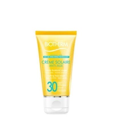 9 αντηλιακά προσώπου που θα σου χαρίσουν προστασία αλλά και τέλειο μαύρισμα χωρίς ρυτίδες 9 αντηλιακά προσώπου που θα σου χαρίσουν προστασία αλλά και τέλειο μαύρισμα χωρίς ρυτίδες