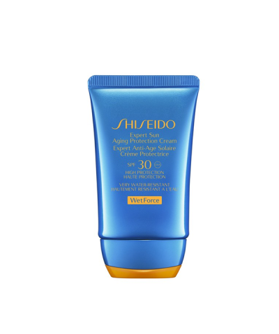 9 αντηλιακά προσώπου που θα σου χαρίσουν προστασία αλλά και τέλειο μαύρισμα χωρίς ρυτίδες 9 αντηλιακά προσώπου που θα σου χαρίσουν προστασία αλλά και τέλειο μαύρισμα χωρίς ρυτίδες