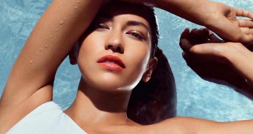 9 αντηλιακά προσώπου που θα σου χαρίσουν προστασία αλλά και τέλειο μαύρισμα χωρίς ρυτίδες 9 αντηλιακά προσώπου που θα σου χαρίσουν προστασία αλλά και τέλειο μαύρισμα χωρίς ρυτίδες