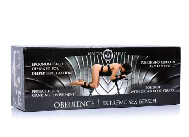 Naughty Girl: Η Cara με τη σύντροφό της μεταφέρουν σαδομαζοχιστικό παιχνίδι στο σπίτι και ο φακός τις συνέλαβε Naughty Girl: Η Cara με τη σύντροφό της μεταφέρουν σαδομαζοχιστικό παιχνίδι στο σπίτι και ο φακός τις συνέλαβε