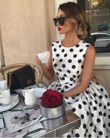 Οι μεγαλύτερες τάσεις στα αξεσουάρ που έχουν κυριεύσει το instagram αυτή τη στιγμή! Οι μεγαλύτερες τάσεις στα αξεσουάρ που έχουν κυριεύσει το instagram αυτή τη στιγμή!