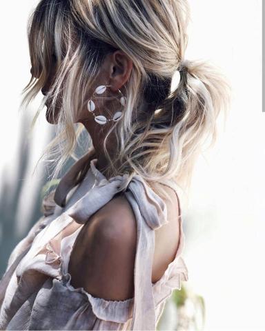 Οι μεγαλύτερες τάσεις στα αξεσουάρ που έχουν κυριεύσει το instagram αυτή τη στιγμή! Οι μεγαλύτερες τάσεις στα αξεσουάρ που έχουν κυριεύσει το instagram αυτή τη στιγμή!