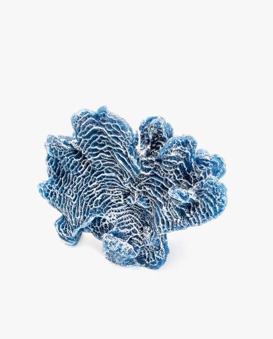 Summer Deco: 7 διαφορετικοί τρόποι να διακοσμήσεις ολόκληρο το σπίτι με κεριά Summer Deco: 7 διαφορετικοί τρόποι να διακοσμήσεις ολόκληρο το σπίτι με κεριά