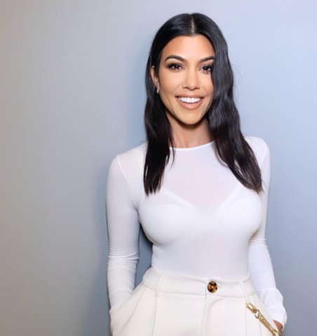 Βρήκαμε ποια είναι τα πιο cool κουρέματα του καλοκαιριού