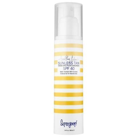 Βρήκαμε τα καλύτερα self-tanning προϊόντα που προτιμούν οι περισσότερες γυναίκες Βρήκαμε τα καλύτερα self-tanning προϊόντα που προτιμούν οι περισσότερες γυναίκες