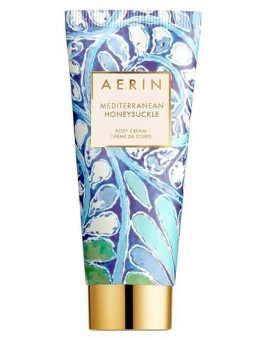 10 body lotion που μυρίζουν τόσο ωραία και όλοι θα σε ρωτάνε από πού τις αγόρασες