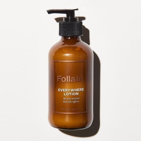 10 body lotion που μυρίζουν τόσο ωραία και όλοι θα σε ρωτάνε από πού τις αγόρασες