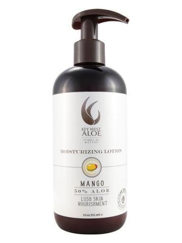 10 body lotion που μυρίζουν τόσο ωραία και όλοι θα σε ρωτάνε από πού τις αγόρασες