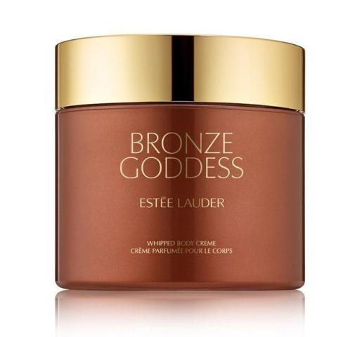 10 body lotion που μυρίζουν τόσο ωραία και όλοι θα σε ρωτάνε από πού τις αγόρασες