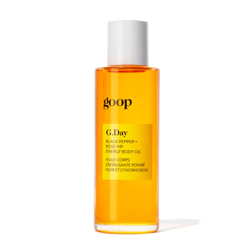 10 body lotion που μυρίζουν τόσο ωραία και όλοι θα σε ρωτάνε από πού τις αγόρασες