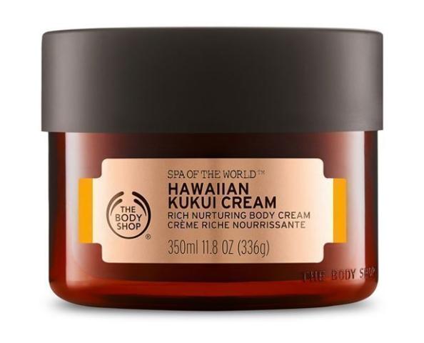 10 body lotion που μυρίζουν τόσο ωραία και όλοι θα σε ρωτάνε από πού τις αγόρασες