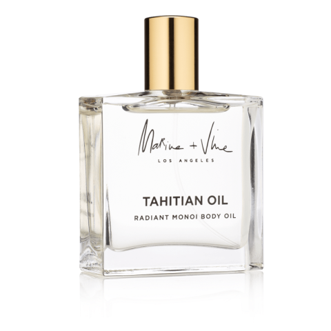 10 body lotion που μυρίζουν τόσο ωραία και όλοι θα σε ρωτάνε από πού τις αγόρασες