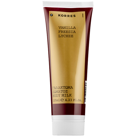 10 body lotion που μυρίζουν τόσο ωραία και όλοι θα σε ρωτάνε από πού τις αγόρασες