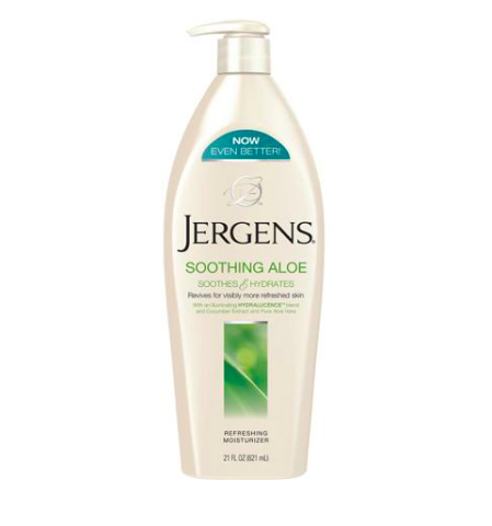 10 body lotion που μυρίζουν τόσο ωραία και όλοι θα σε ρωτάνε από πού τις αγόρασες