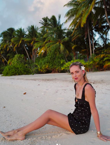 The Beachwear: Τα key trends που πρέπει οπωσδήποτε να υιοθετήσεις φέτος