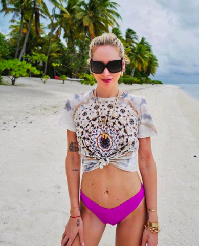 The Beachwear: Τα key trends που πρέπει οπωσδήποτε να υιοθετήσεις φέτος