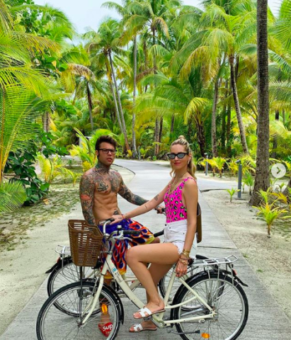 The Beachwear: Τα key trends που πρέπει οπωσδήποτε να υιοθετήσεις φέτος