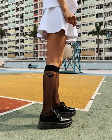 5 τάσεις που κάποτε φόραγε η γιαγιά σου και αύριο θα φοράς εσύ!