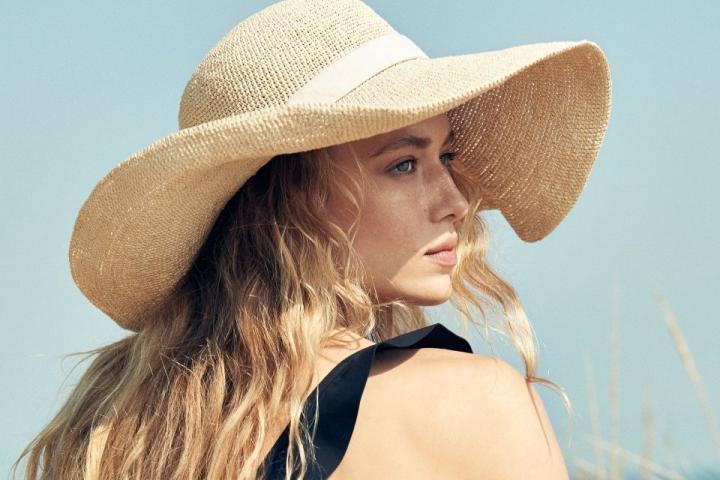 8 αντηλιακά μαλλιών που πρέπει οπωσδήποτε να μάθεις σήμερα