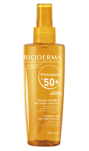 8 αντηλιακά μαλλιών που πρέπει οπωσδήποτε να μάθεις σήμερα