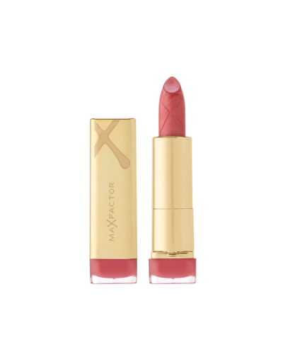 Βρήκαμε τα πιο ωραία καλοκαιρινά κραγιόν που θα λατρέψεις να φοράς όλη τη σεζόν Βρήκαμε τα πιο ωραία καλοκαιρινά κραγιόν που θα λατρέψεις να φοράς όλη τη σεζόν