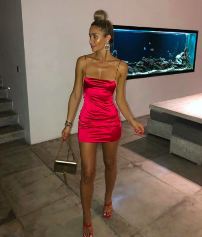 15 διαφορετικοί τρόποι να φορέσεις τις neon αποχρώσεις αυτό το καλοκαίρι