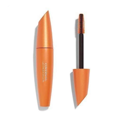 Δεν υπάρχουν πιο ωραίες μάσκαρα! Τα προϊόντα που θα σου χαρίσουν το απόλυτα σαγηνευτικό βλέμμα Δεν υπάρχουν πιο ωραίες μάσκαρα! Τα προϊόντα που θα σου χαρίσουν το απόλυτα σαγηνευτικό βλέμμα