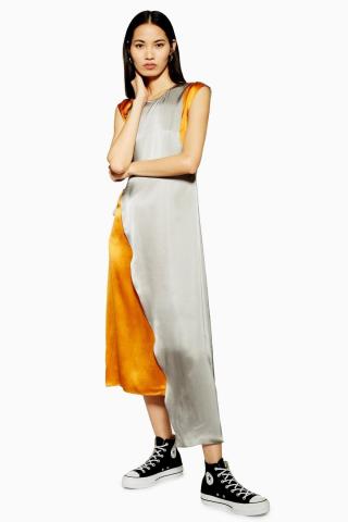 12 φορέματα γάμου από το Topshop που θα σε κάνουν να ξεχωρίσεις