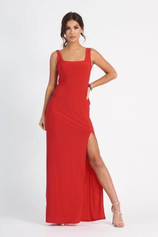 12 φορέματα γάμου από το Topshop που θα σε κάνουν να ξεχωρίσεις