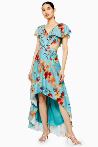 12 φορέματα γάμου από το Topshop που θα σε κάνουν να ξεχωρίσεις