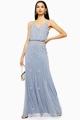 12 φορέματα γάμου από το Topshop που θα σε κάνουν να ξεχωρίσεις