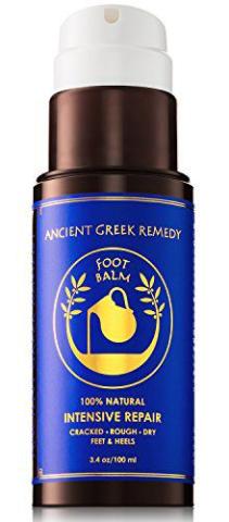 9 κρέμες και scrubs για τα πόδια σου ώστε να είναι απαλά και μυρωδάτα όλο το καλοκαίρι 9 κρέμες και scrubs για τα πόδια σου ώστε να είναι απαλά και μυρωδάτα όλο το καλοκαίρι