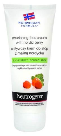 9 κρέμες και scrubs για τα πόδια σου ώστε να είναι απαλά και μυρωδάτα όλο το καλοκαίρι 9 κρέμες και scrubs για τα πόδια σου ώστε να είναι απαλά και μυρωδάτα όλο το καλοκαίρι