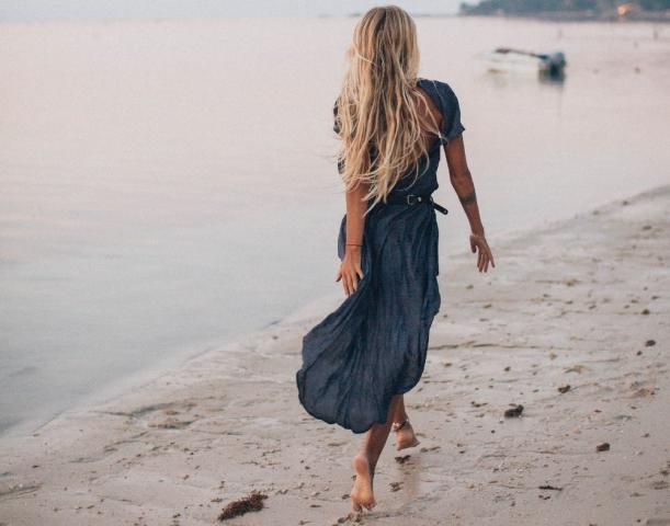 9 κρέμες και scrubs για τα πόδια σου ώστε να είναι απαλά και μυρωδάτα όλο το καλοκαίρι 9 κρέμες και scrubs για τα πόδια σου ώστε να είναι απαλά και μυρωδάτα όλο το καλοκαίρι