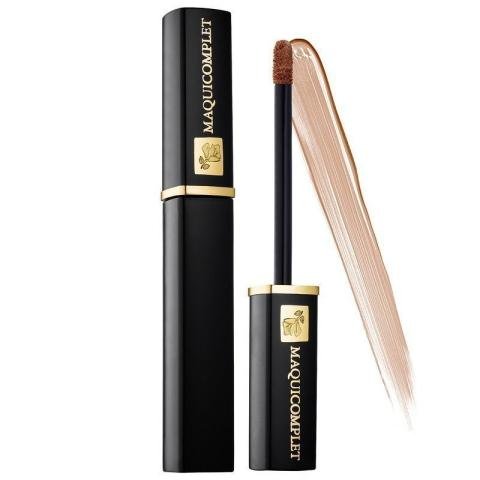 Τα must have concealers που δεν πρέπει να λείπουν από την τσάντα των διακοπών Τα must have concealers που δεν πρέπει να λείπουν από την τσάντα των διακοπών