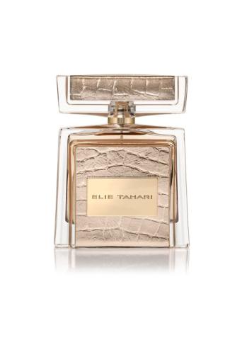 Tα πιο καλοκαιρινά αρώματα είναι αυτά τα 5 και θα σε πείσουν πως οι διακοπές…έφτασαν!