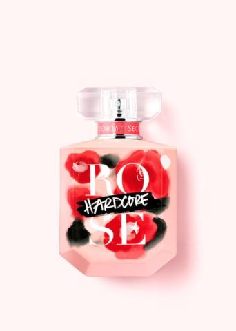 Tα πιο καλοκαιρινά αρώματα είναι αυτά τα 5 και θα σε πείσουν πως οι διακοπές…έφτασαν!