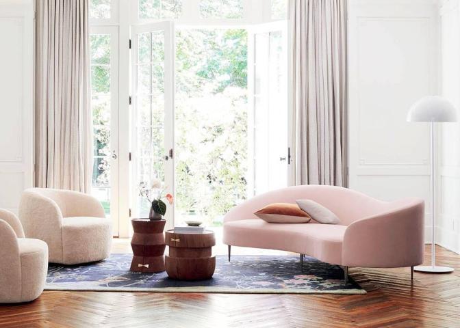 Τα trends που δοκιμάστηκαν μέσα στη χρονιά και πρέπει οπωσδήποτε να βάλεις στο σπίτι σου αυτό το καλοκαίρι! Τα trends που δοκιμάστηκαν μέσα στη χρονιά και πρέπει οπωσδήποτε να βάλεις στο σπίτι σου αυτό το καλοκαίρι!