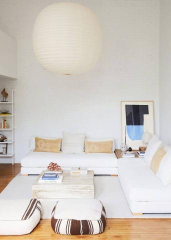 Τα trends που δοκιμάστηκαν μέσα στη χρονιά και πρέπει οπωσδήποτε να βάλεις στο σπίτι σου αυτό το καλοκαίρι! Τα trends που δοκιμάστηκαν μέσα στη χρονιά και πρέπει οπωσδήποτε να βάλεις στο σπίτι σου αυτό το καλοκαίρι!