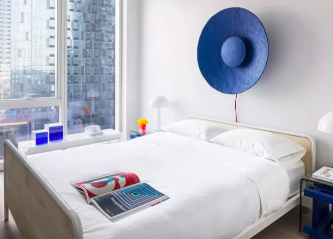 Τα trends που δοκιμάστηκαν μέσα στη χρονιά και πρέπει οπωσδήποτε να βάλεις στο σπίτι σου αυτό το καλοκαίρι! Τα trends που δοκιμάστηκαν μέσα στη χρονιά και πρέπει οπωσδήποτε να βάλεις στο σπίτι σου αυτό το καλοκαίρι!