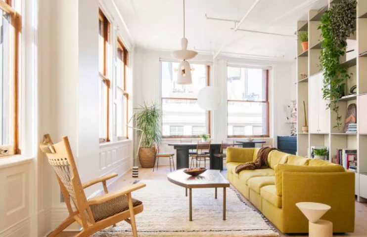 Τα trends που δοκιμάστηκαν μέσα στη χρονιά και πρέπει οπωσδήποτε να βάλεις στο σπίτι σου αυτό το καλοκαίρι! Τα trends που δοκιμάστηκαν μέσα στη χρονιά και πρέπει οπωσδήποτε να βάλεις στο σπίτι σου αυτό το καλοκαίρι!