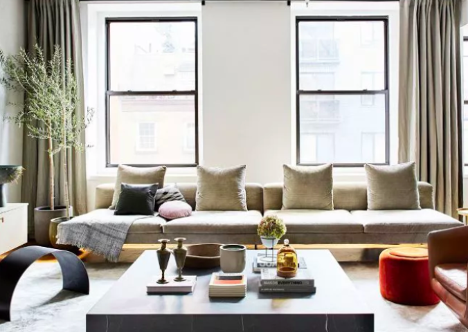 Τα trends που δοκιμάστηκαν μέσα στη χρονιά και πρέπει οπωσδήποτε να βάλεις στο σπίτι σου αυτό το καλοκαίρι! Τα trends που δοκιμάστηκαν μέσα στη χρονιά και πρέπει οπωσδήποτε να βάλεις στο σπίτι σου αυτό το καλοκαίρι!