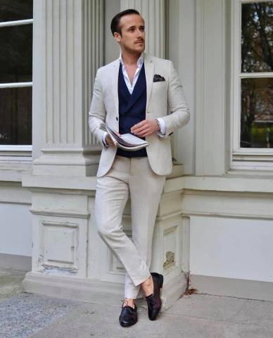 O Ryan Gosling έχει Ευρωπαίο σωσία και το διαδίκτυο παραληρεί O Ryan Gosling έχει Ευρωπαίο σωσία και το διαδίκτυο παραληρεί