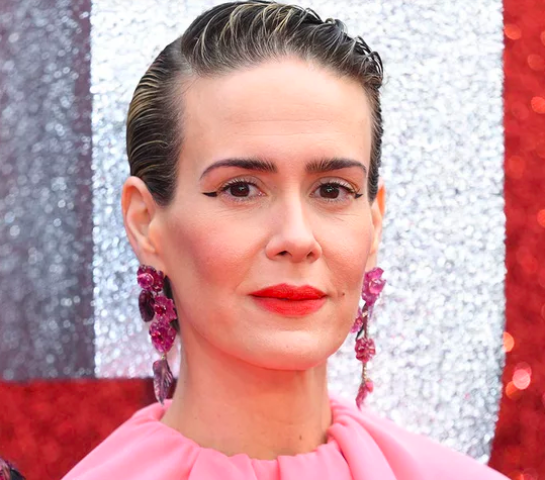 Εύκολα χτενίσματα που μπορείς να υιοθετήσεις όταν η θερμοκρασία χτυπάει κόκκινο Εύκολα χτενίσματα που μπορείς να υιοθετήσεις όταν η θερμοκρασία χτυπάει κόκκινο