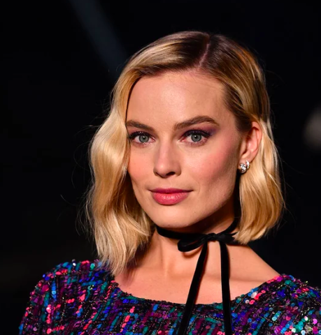 Εύκολα χτενίσματα που μπορείς να υιοθετήσεις όταν η θερμοκρασία χτυπάει κόκκινο Εύκολα χτενίσματα που μπορείς να υιοθετήσεις όταν η θερμοκρασία χτυπάει κόκκινο