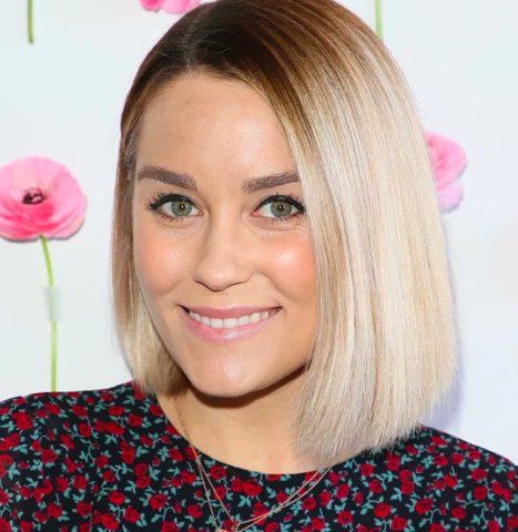 Εύκολα χτενίσματα που μπορείς να υιοθετήσεις όταν η θερμοκρασία χτυπάει κόκκινο Εύκολα χτενίσματα που μπορείς να υιοθετήσεις όταν η θερμοκρασία χτυπάει κόκκινο