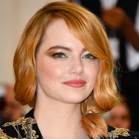 Εύκολα χτενίσματα που μπορείς να υιοθετήσεις όταν η θερμοκρασία χτυπάει κόκκινο Εύκολα χτενίσματα που μπορείς να υιοθετήσεις όταν η θερμοκρασία χτυπάει κόκκινο